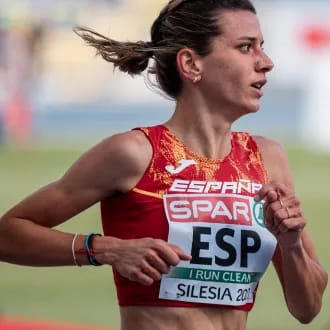 10K Internacional de Bilbao-Rural Kutxa