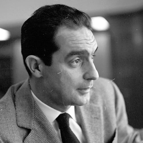 Obradoiro 'As cidades invisibles'