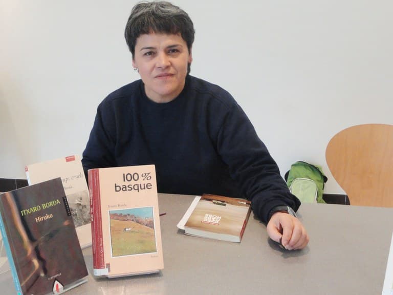 Poesialdia (Ciclo de PoesÃa)