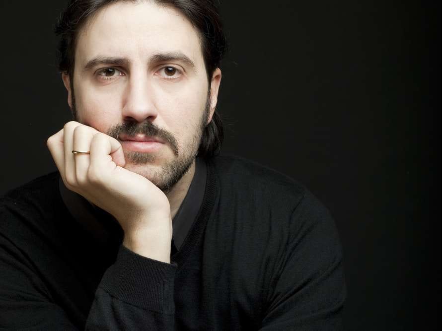 Jam Session de Jazz en La Mar y Morena