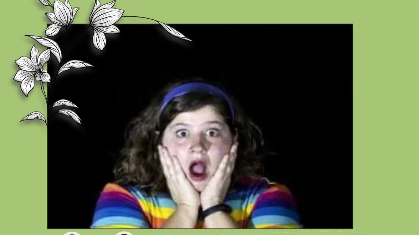 Cuentacuentos en euskera - Denetarik eta bertakoa