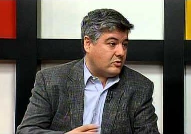 El derecho a la vivienda en disputa: migración y desigualdades estructurales