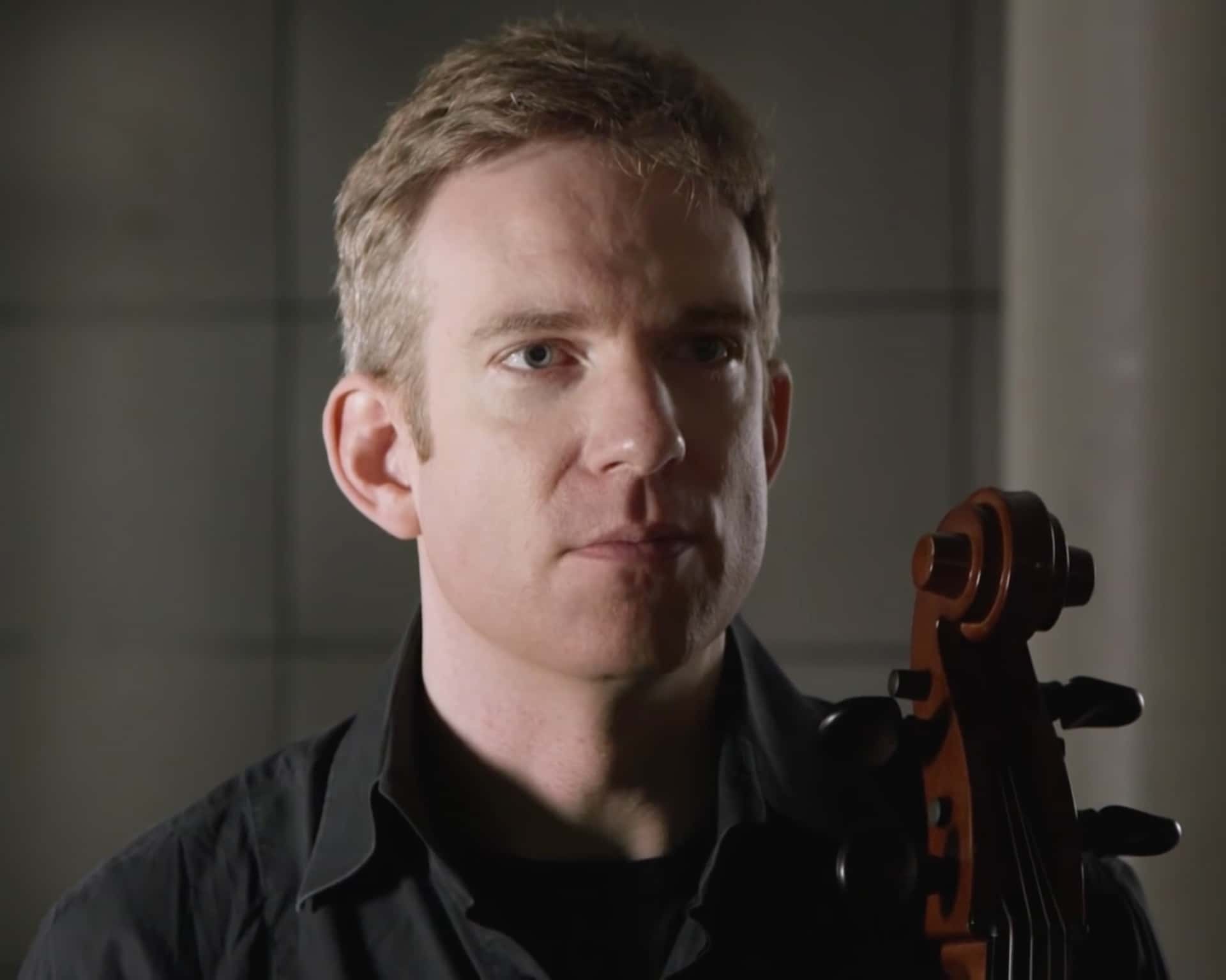 PROGRAMA 6: SCHUMANN | RESPIGHI