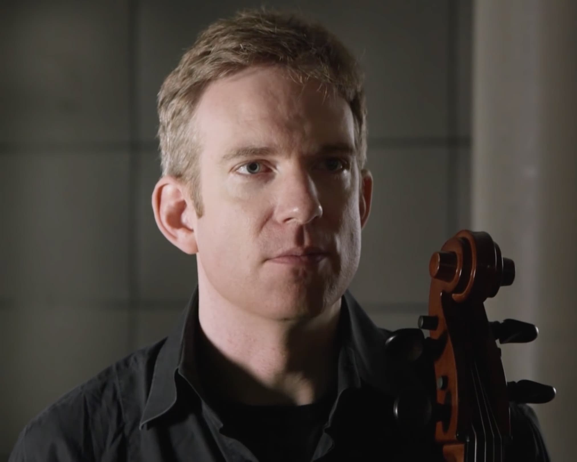 PROGRAMA 6: SCHUMANN | RESPIGHI