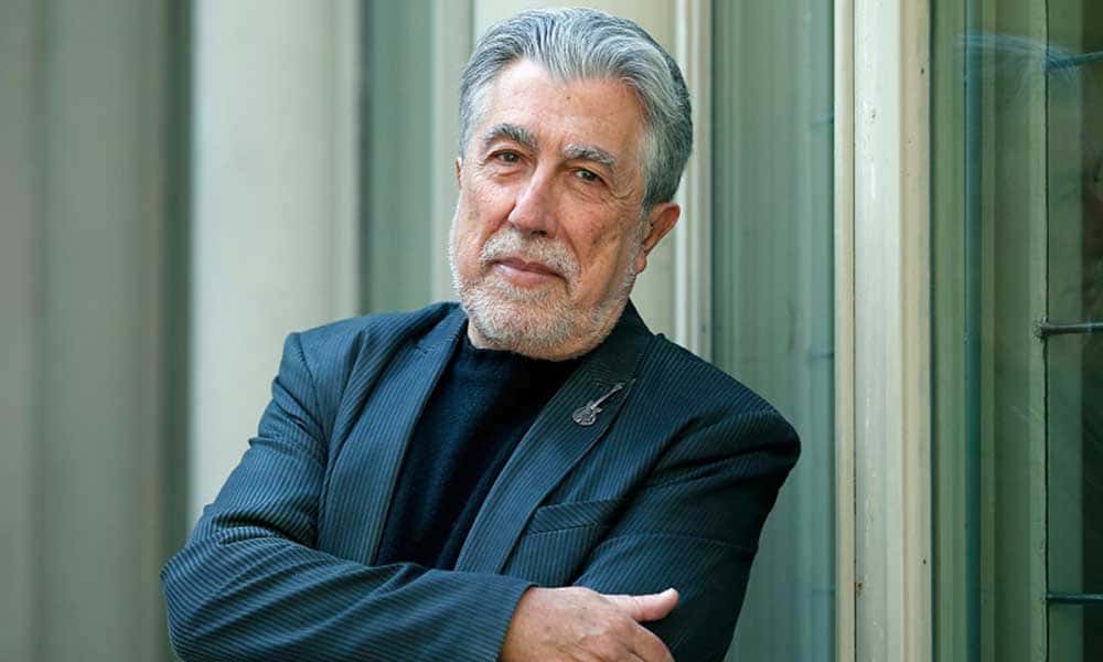 Más que amantes. Camille Claudel, Jeanne Hébuterne y Milena Jesenská. Mujeres enamoradas a la sombra de Rodin, Modigliani y Kafka