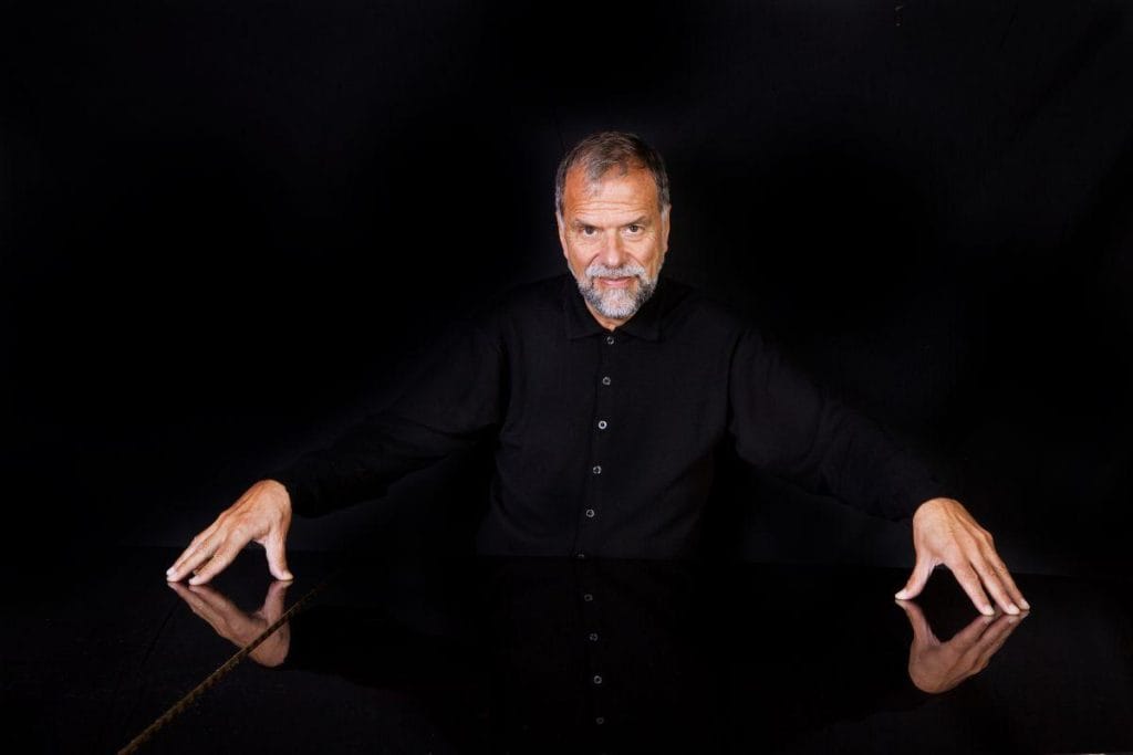Ricard Viñes, defensor infatigable de la música contemporània. Josep Colom, piano