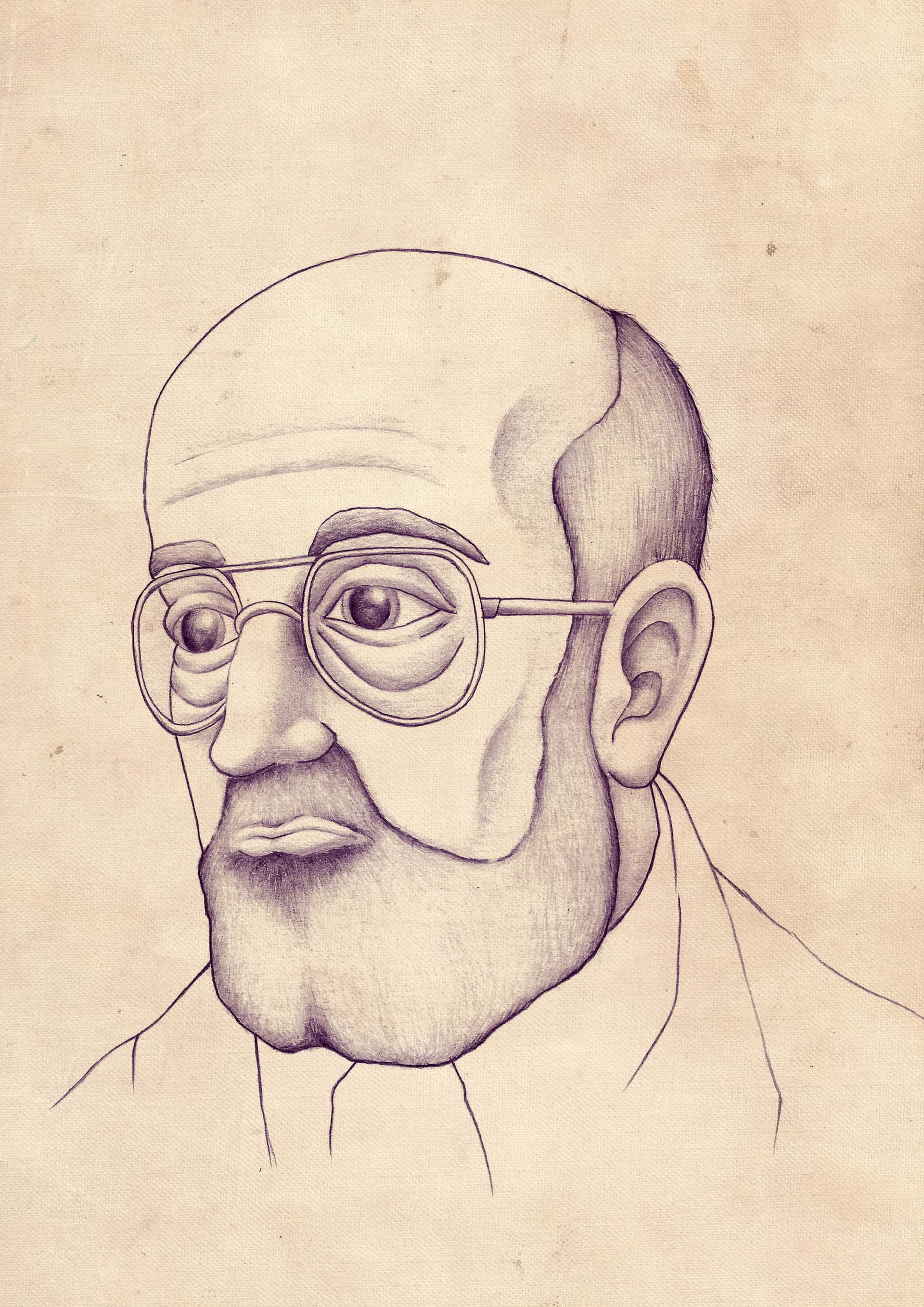 Constel·lació Llompart