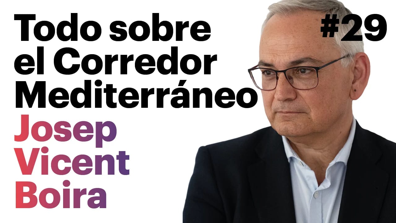 Jornada 'Ciutats per pensar Europa: Mapes, mapes, mapes i ciutats'