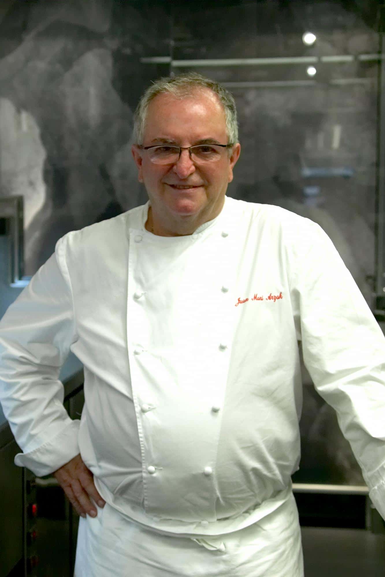 San Sebastián Gastronomika 2026