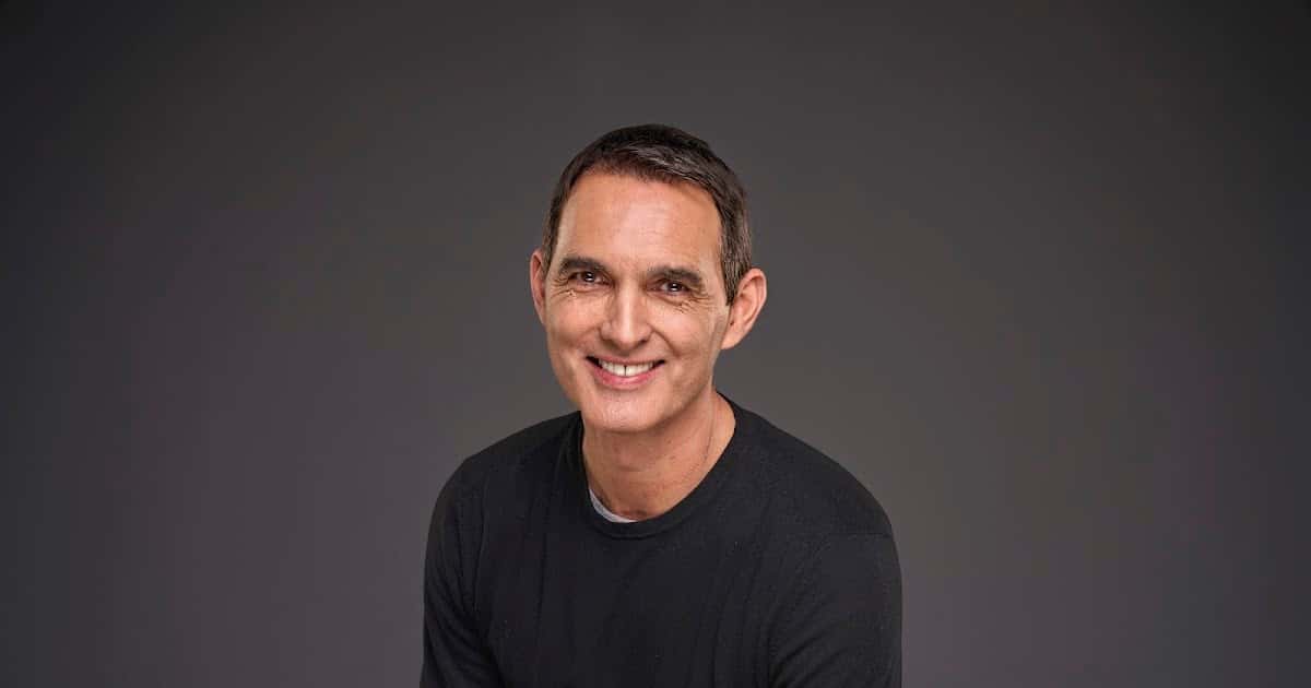 Presentación del número 33 de la colección 'Textos Dramáticos'