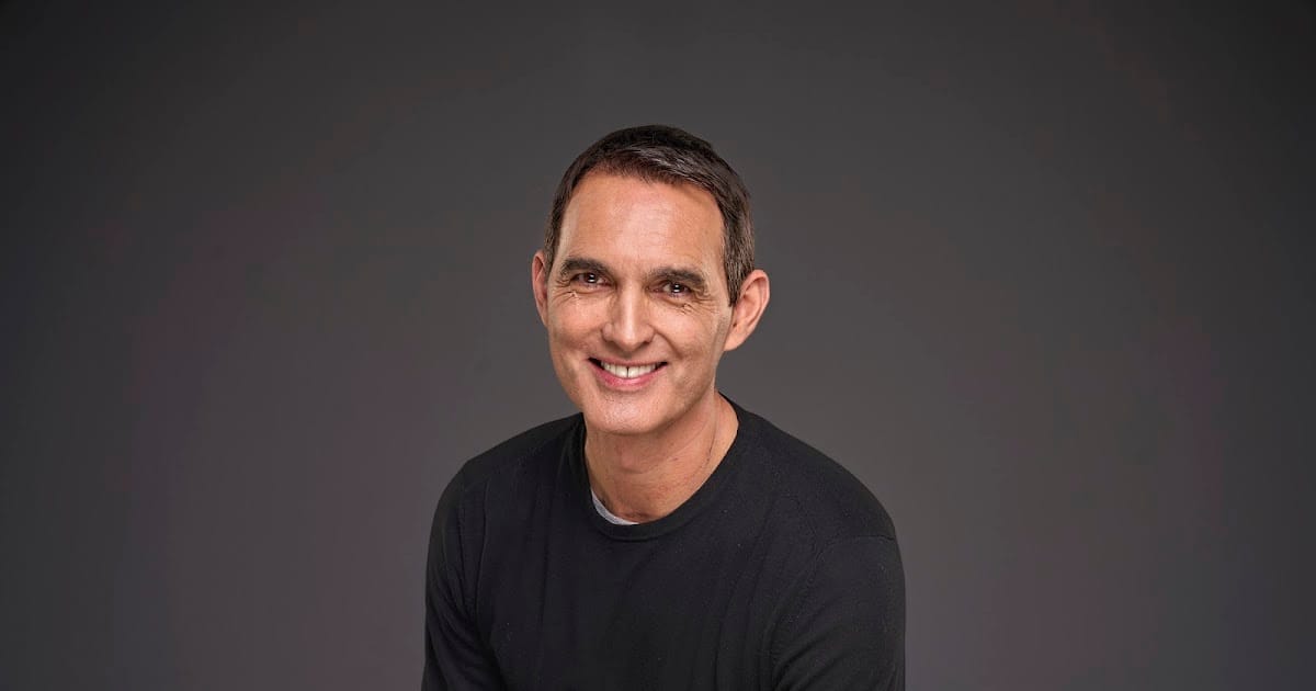 Presentación del número 33 de la colección 'Textos Dramáticos'