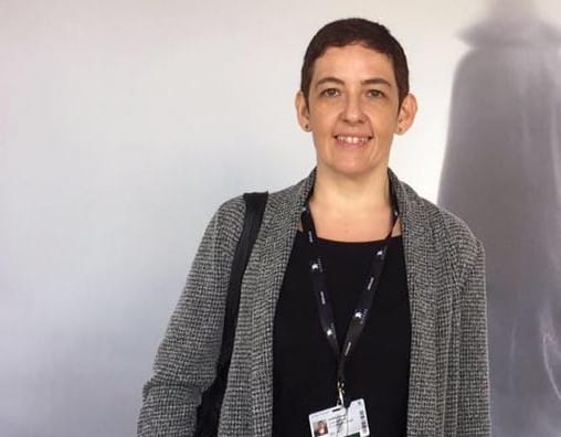 Taller 'Els grans clàssics del cinema'