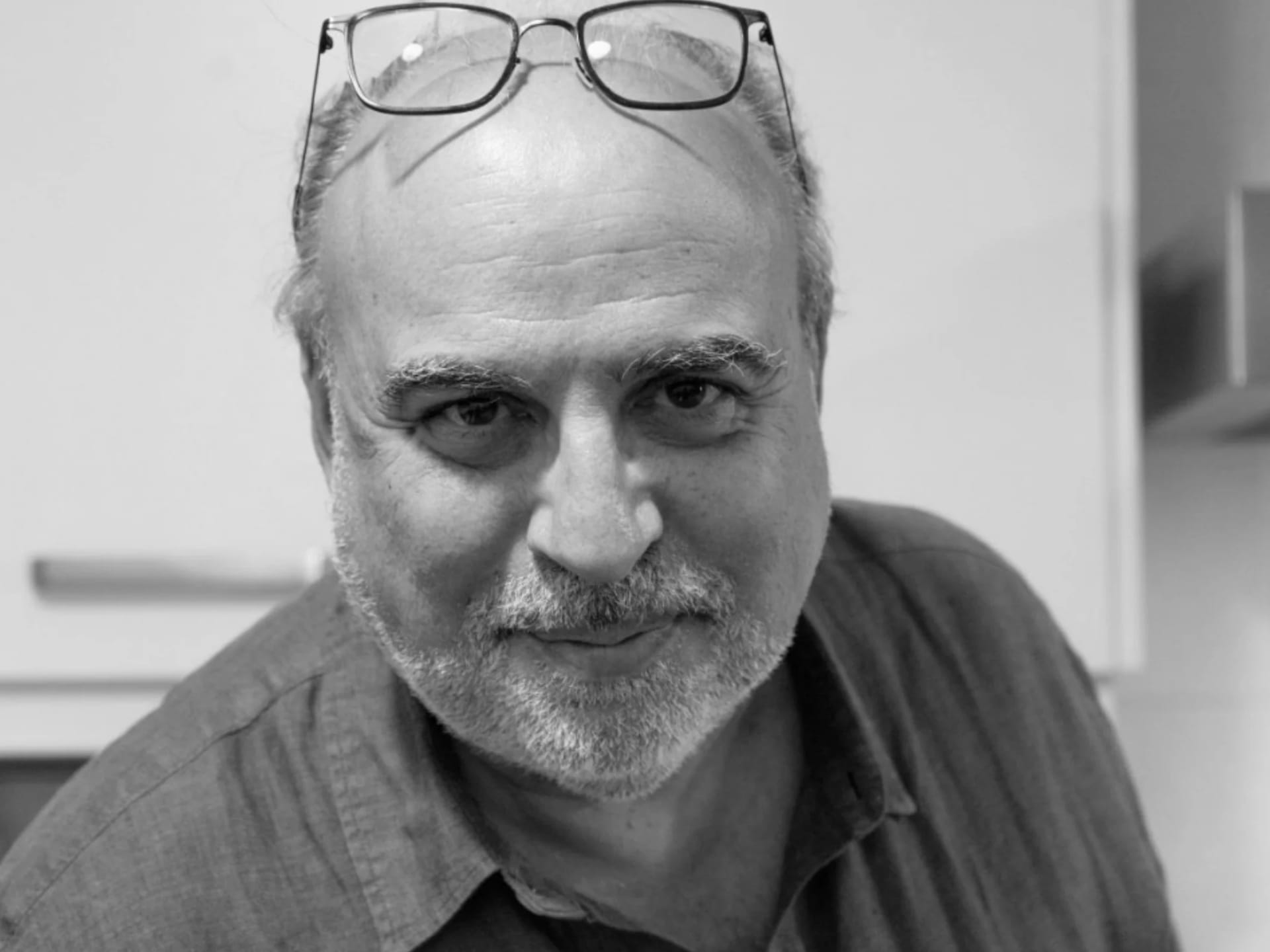 Entrega del Premio de Ensaio Reflexión e Pensamento a Enric Juliana