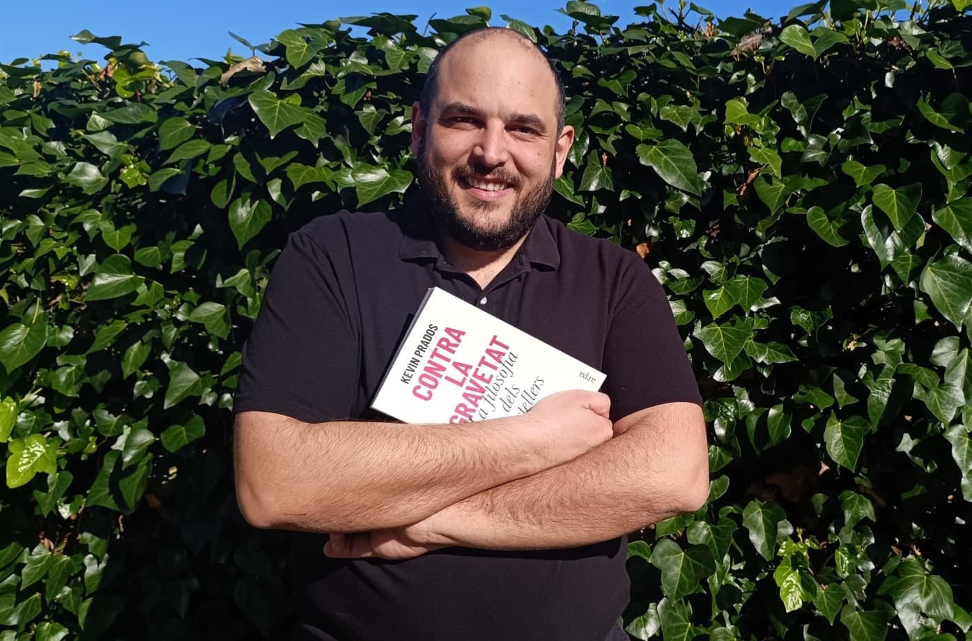 Dissertació. L'Estrena: Els castells, una epopeia popular