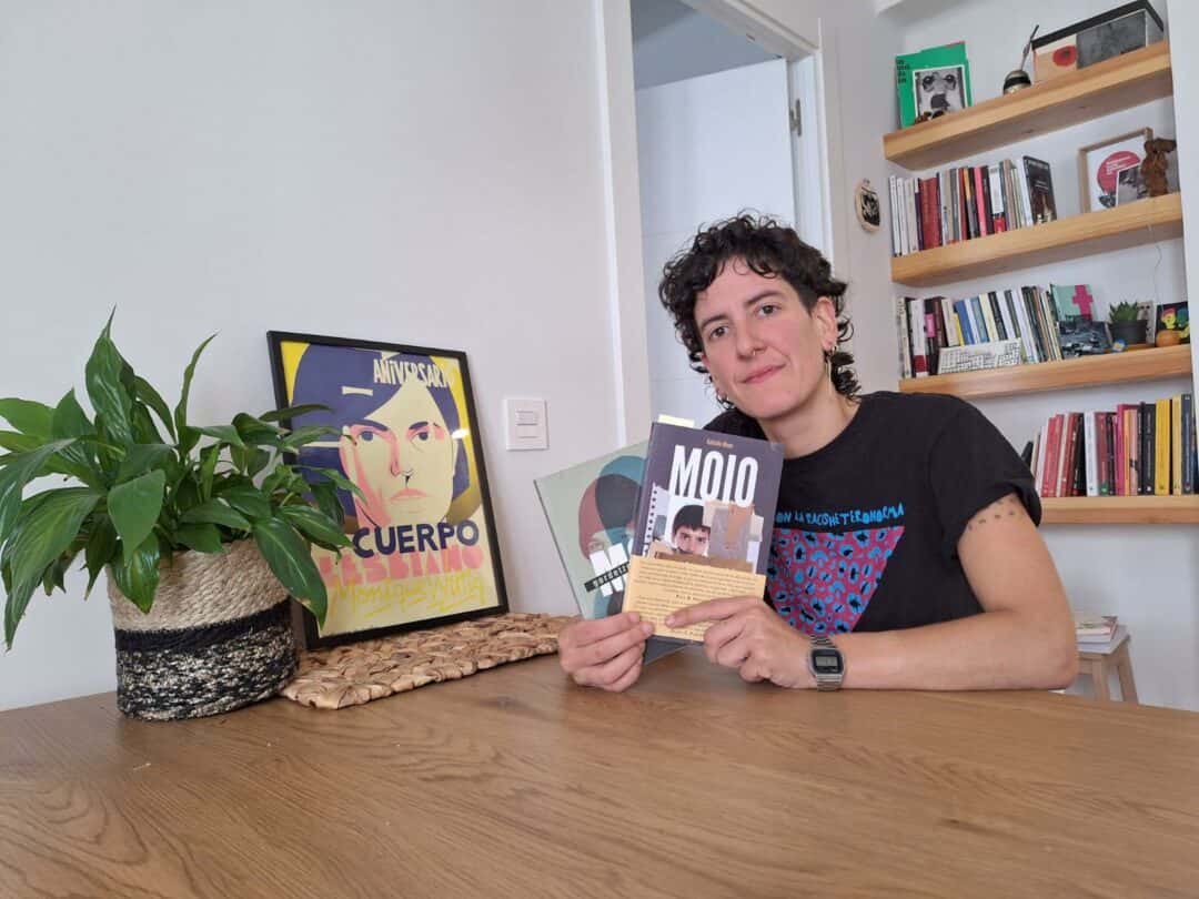 Pedagogías feministas en las aulas