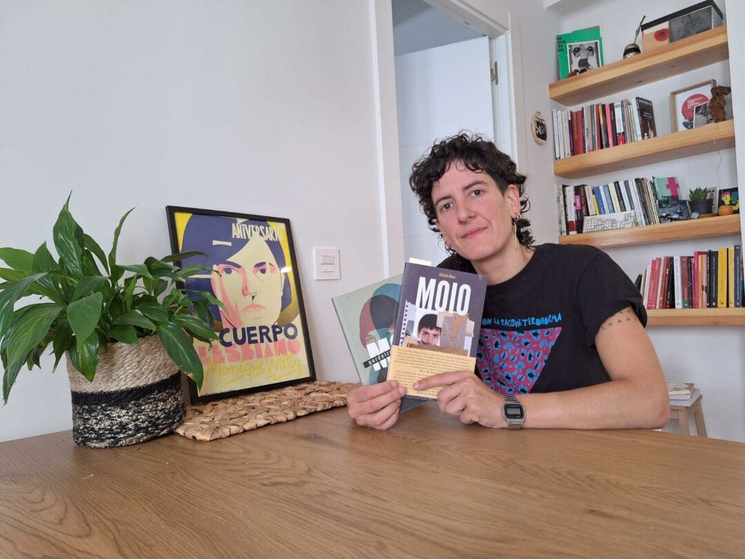 Pedagogías feministas en las aulas