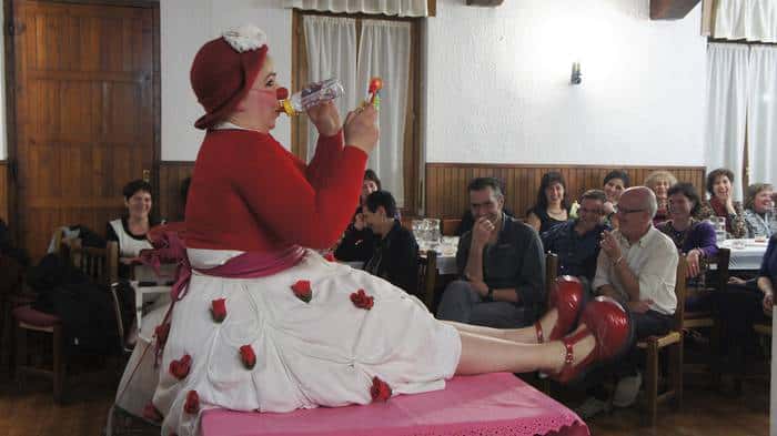 Iruñean HIRIERAZ - Sesión de propuestas