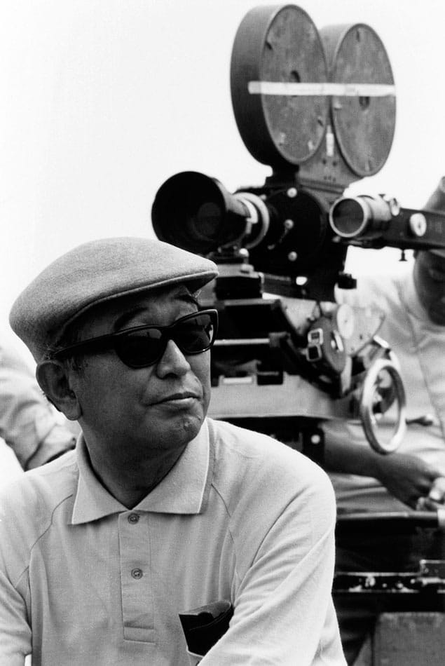 Ciclo de cine Klasikoak