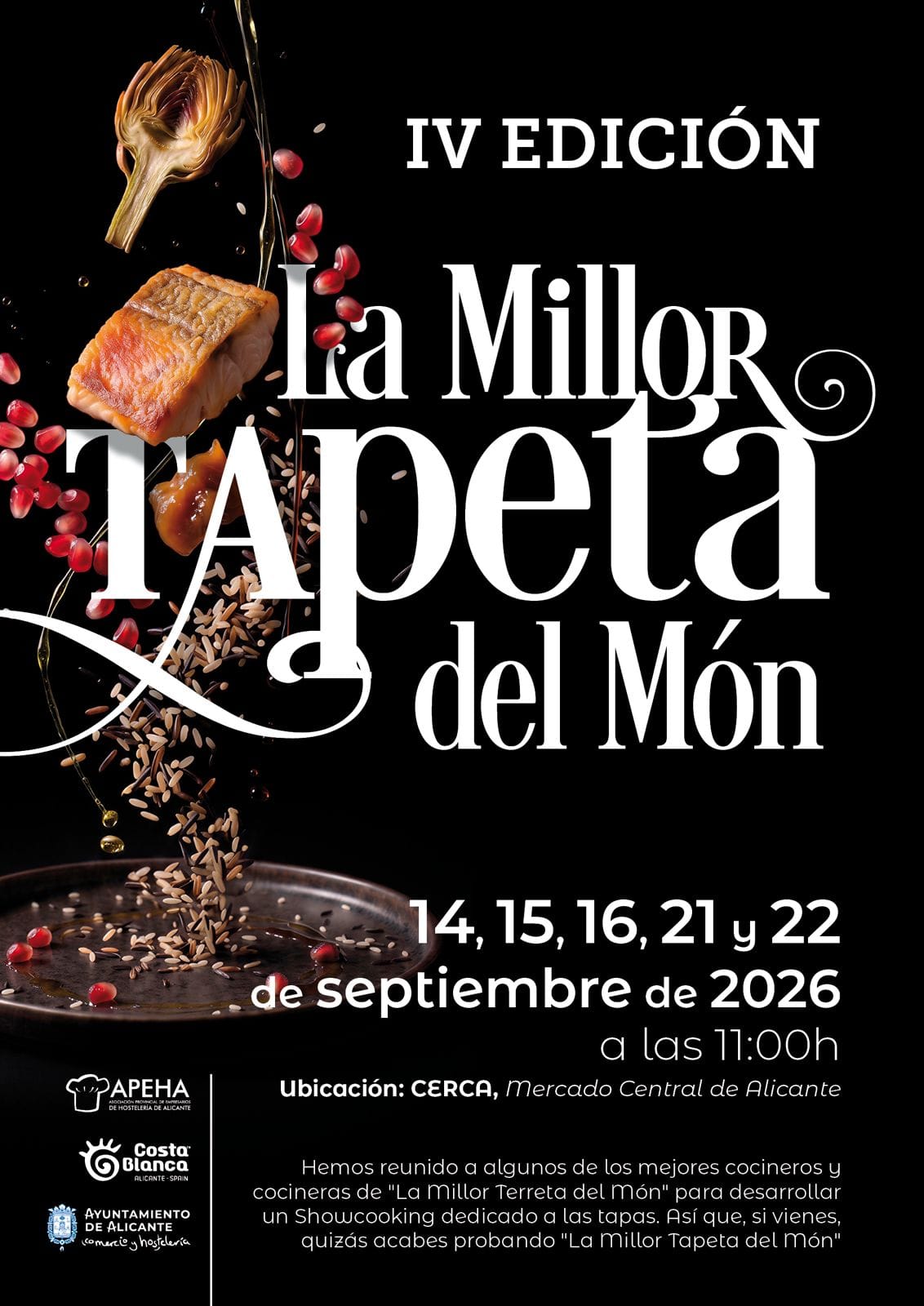 La millor tapeta del món