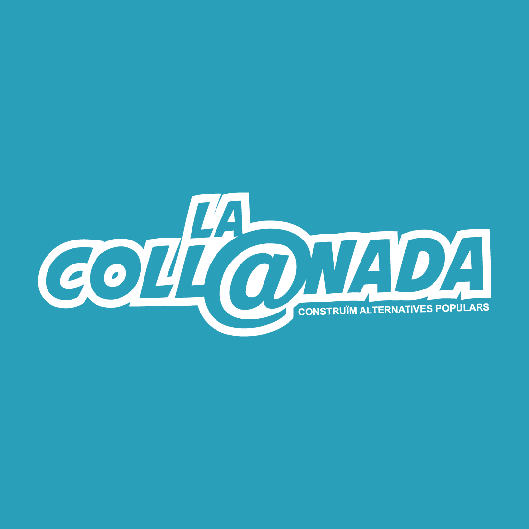 La Coll@nada estrena zona infantil y cerveza artesana