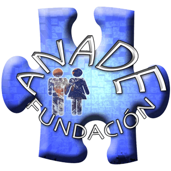 XXII Premio de Cuentos de la Fundación Anade: bases