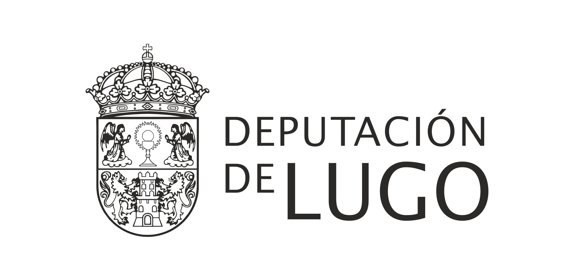 Planes de naturaleza en las Reservas de la Biosfera de Lugo