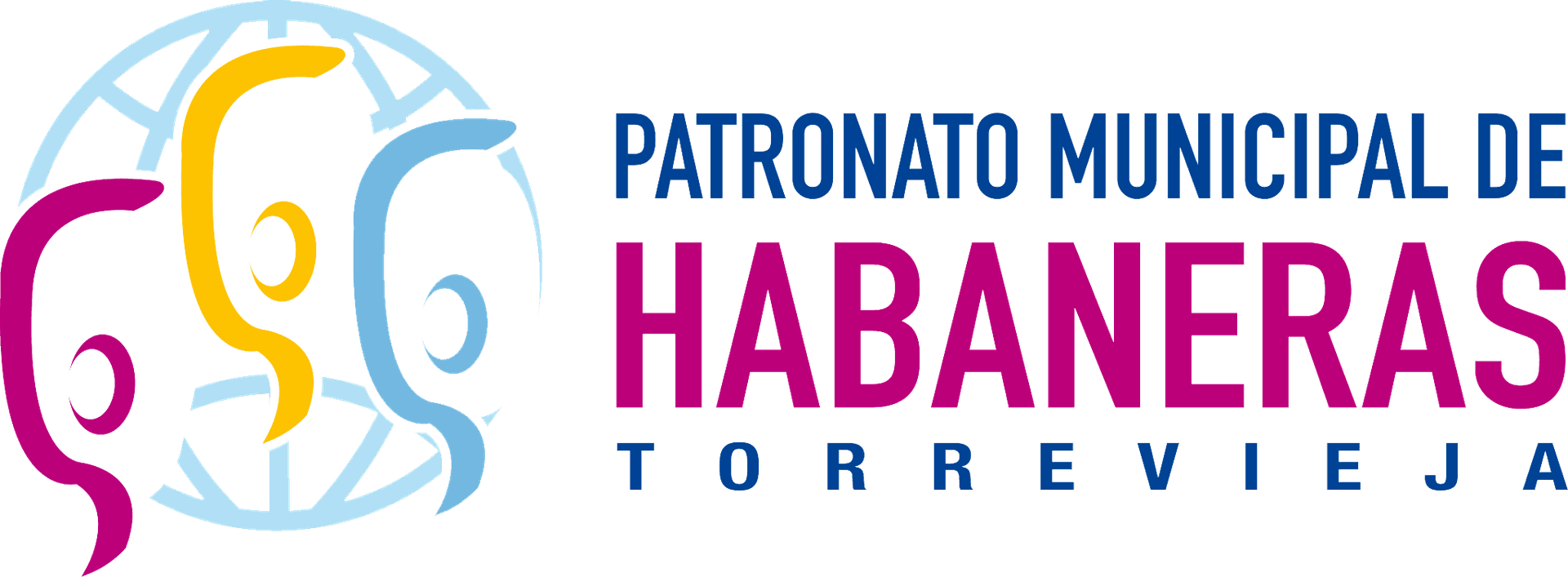 El Coro de Puebla gana el 72º Certamen de Habaneras