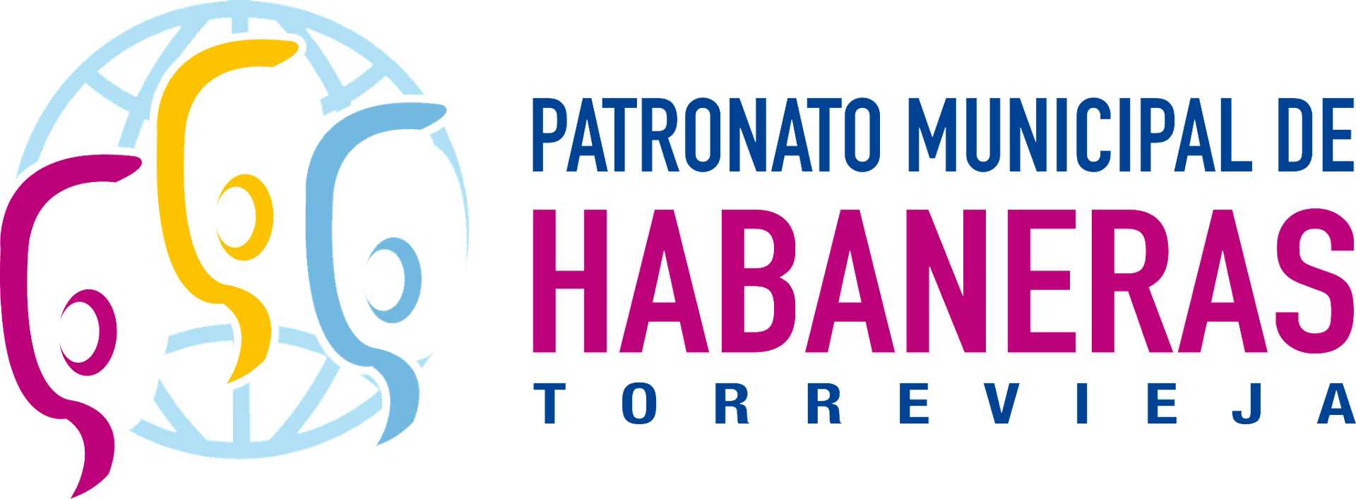 El Coro de Puebla gana el 72º Certamen de Habaneras
