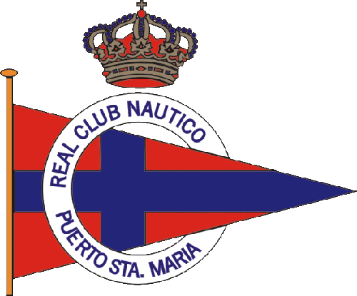 Regata Juan de la Cosa y Semana Náutica: del 20 al 23