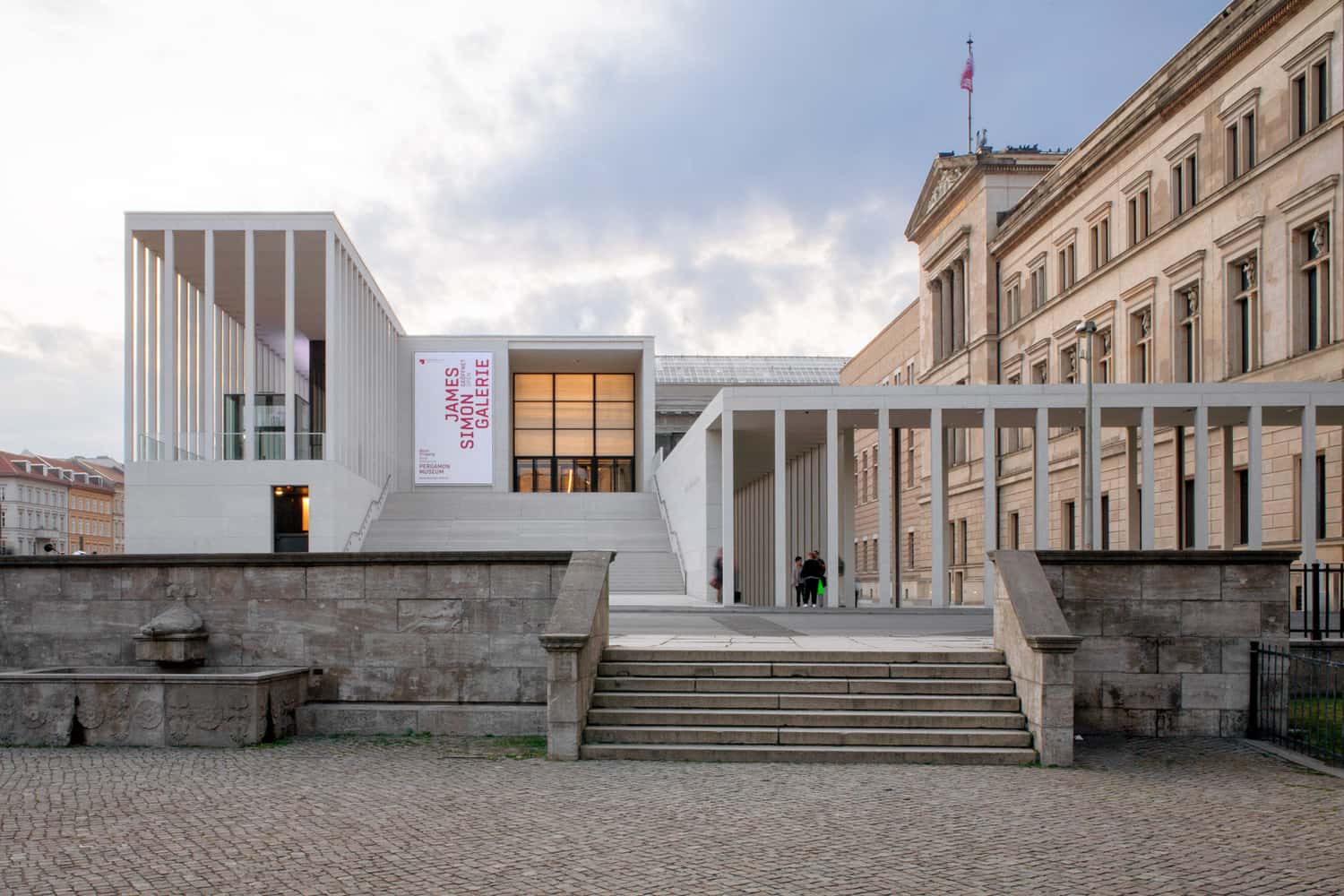 Capital Mundial de la Arquitectura Barcelona 2026: Exposició Ecosistemes productius descentralitzats