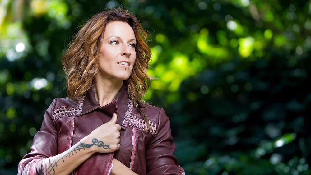 Feria de Málaga 2026