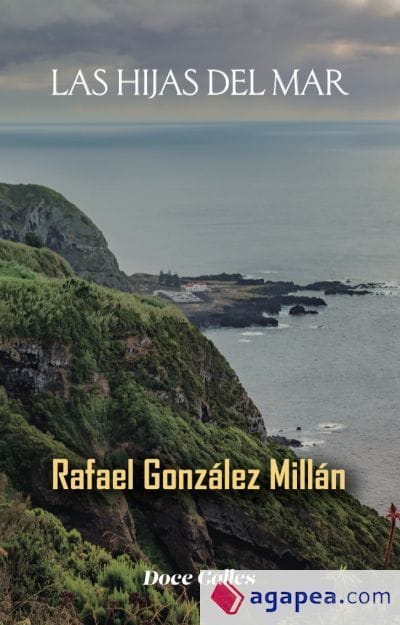 Presentación del libro 'Cuéntame de amor' de Rafael González