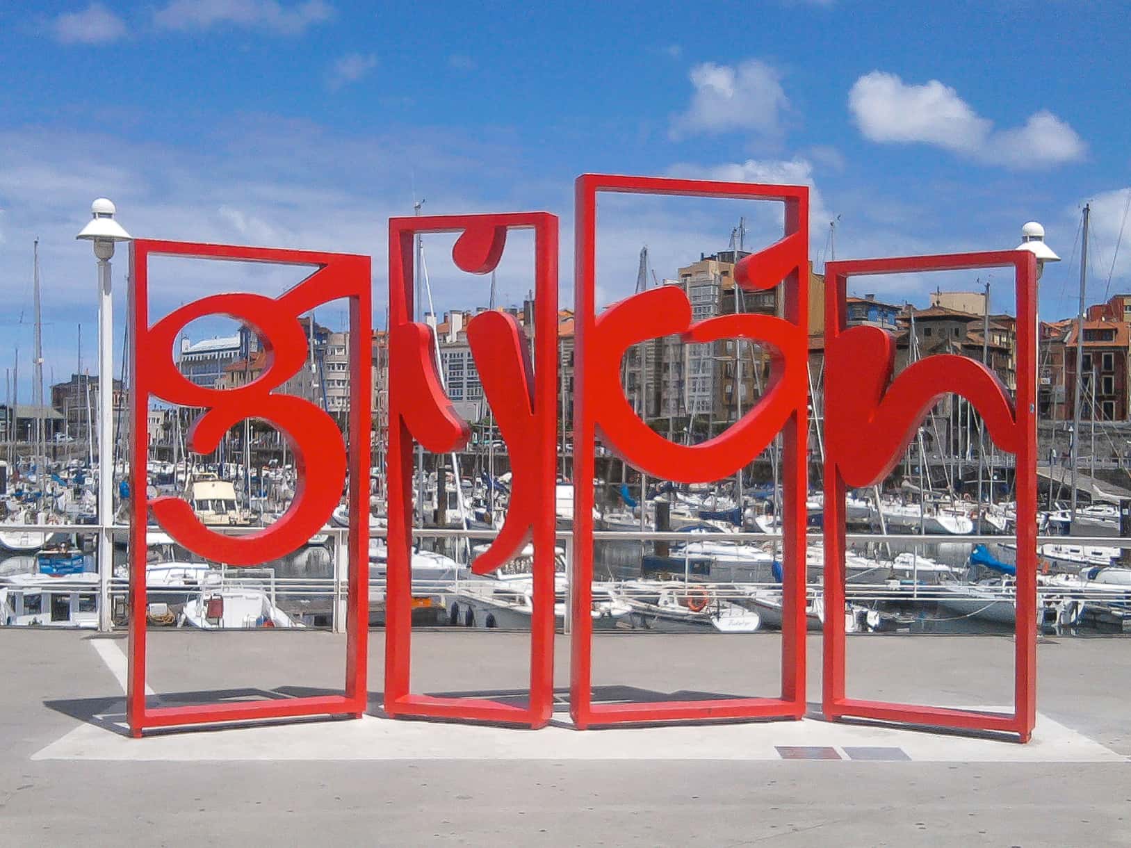 Ruta de brunch por Gijón: del nuevo Totó a los clásicos