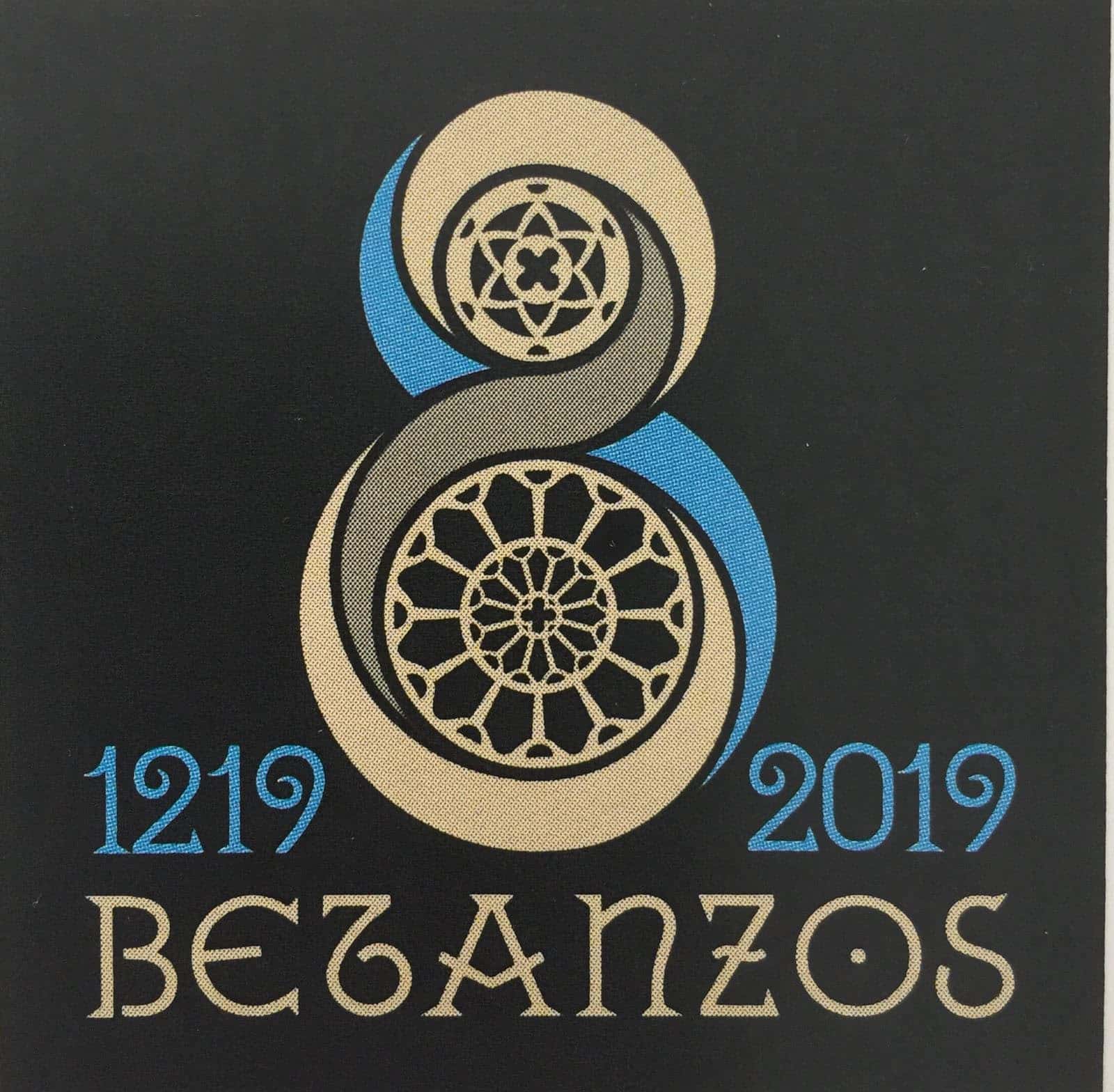 Betanzos y su cultura: del 800 aniversario al día a día