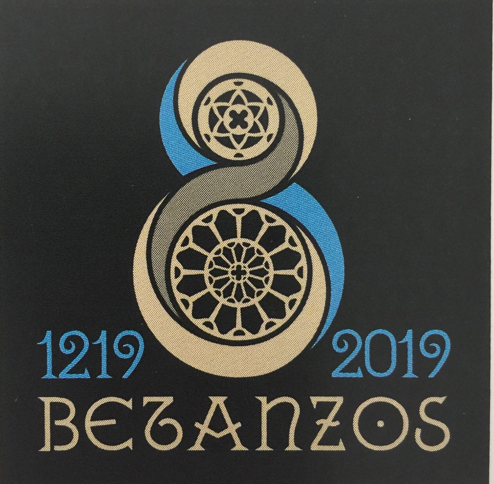 Betanzos y su cultura: del 800 aniversario al día a día