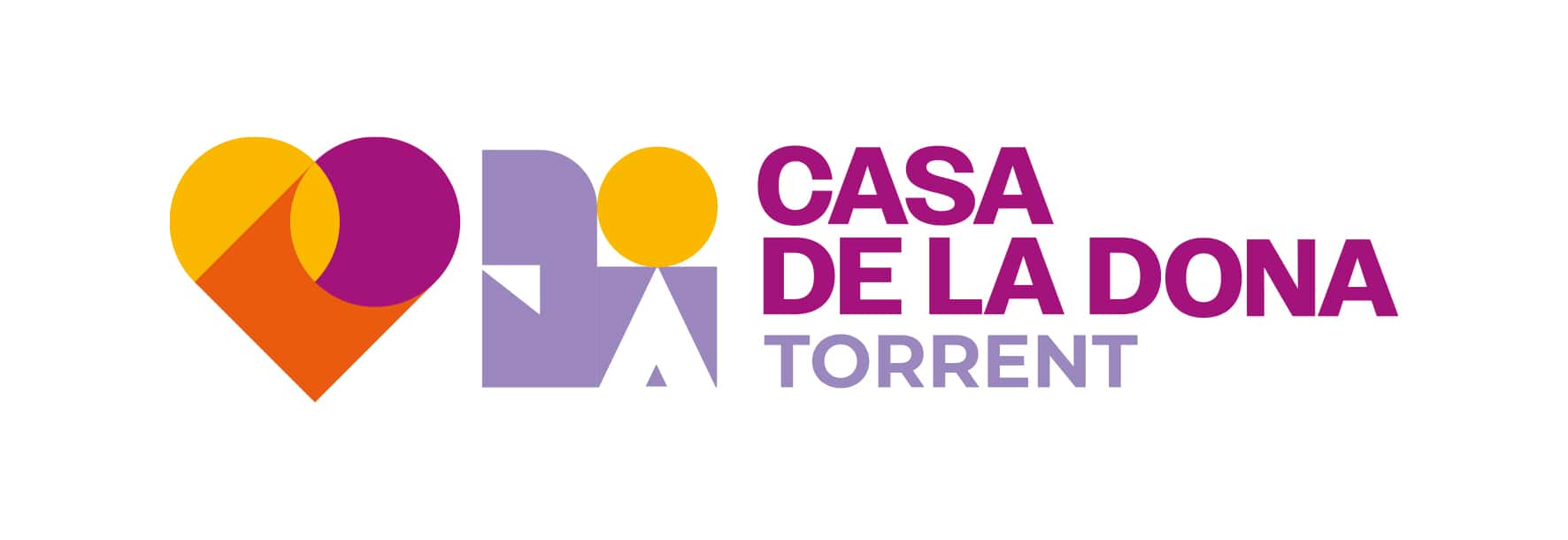 La Casa de la Dona de Torrent: 34 citas hasta diciembre