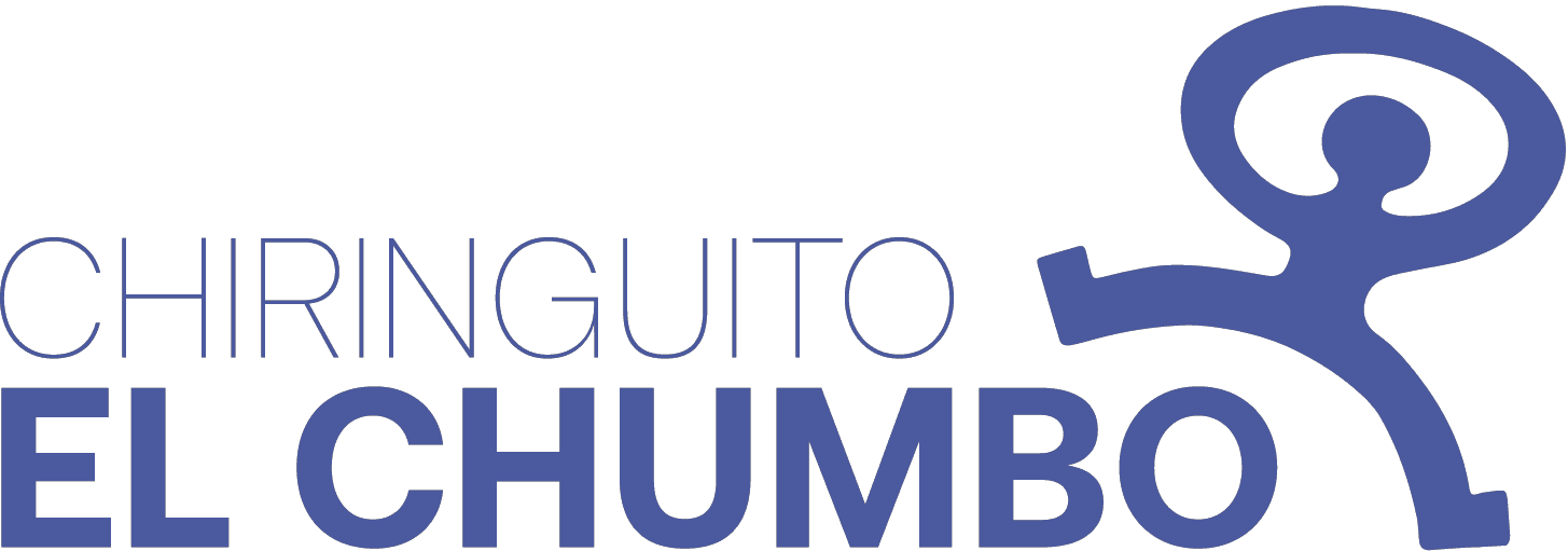 El chumbo vuelve a Cuevas de los Medinas tras once años