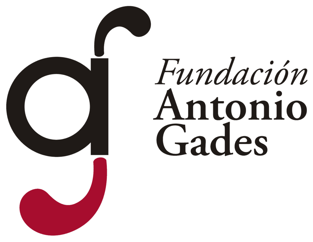 Getafe se transforma en un gran laboratorio de danza