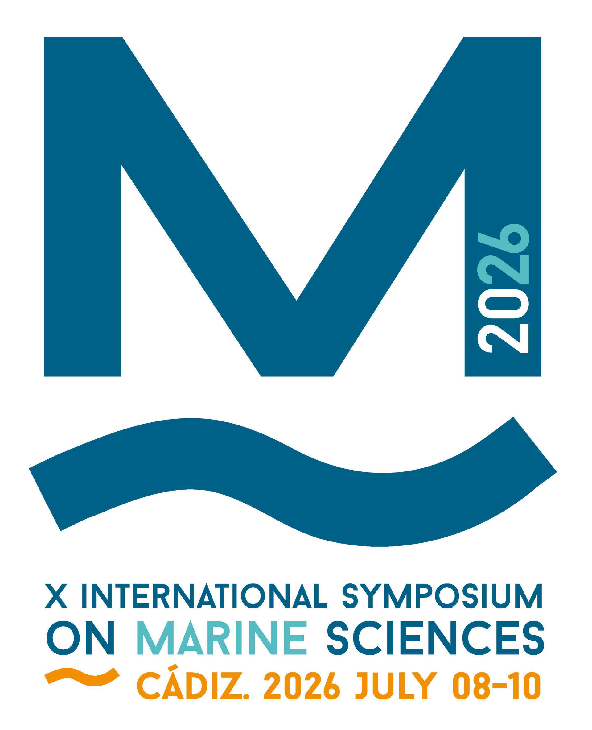 X International Symposium on Marine Sciences