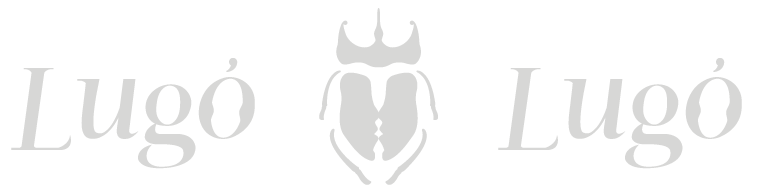 Bar La Nuez en Lugo: La Generosidad de las Tapas en A Milagrosa