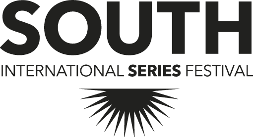 South Series vuelve a Cádiz: cartel y fechas de la IV edición