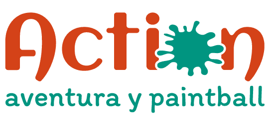 Planes de aventura y paintball cerca de Valladolid