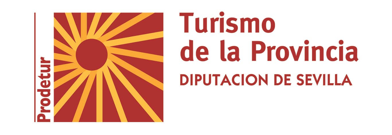 Circuito Sevilla Flamenca 2026: catorce citas
