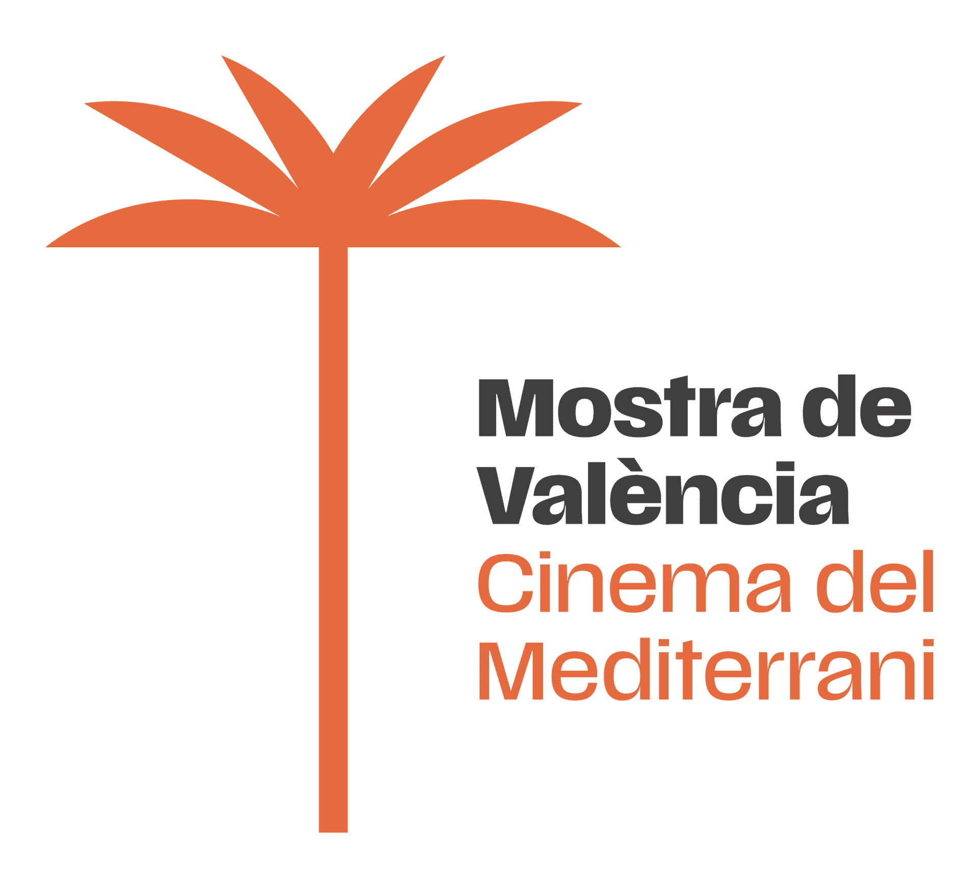La Mostra de València 2026: cine mediterráneo en noviembre