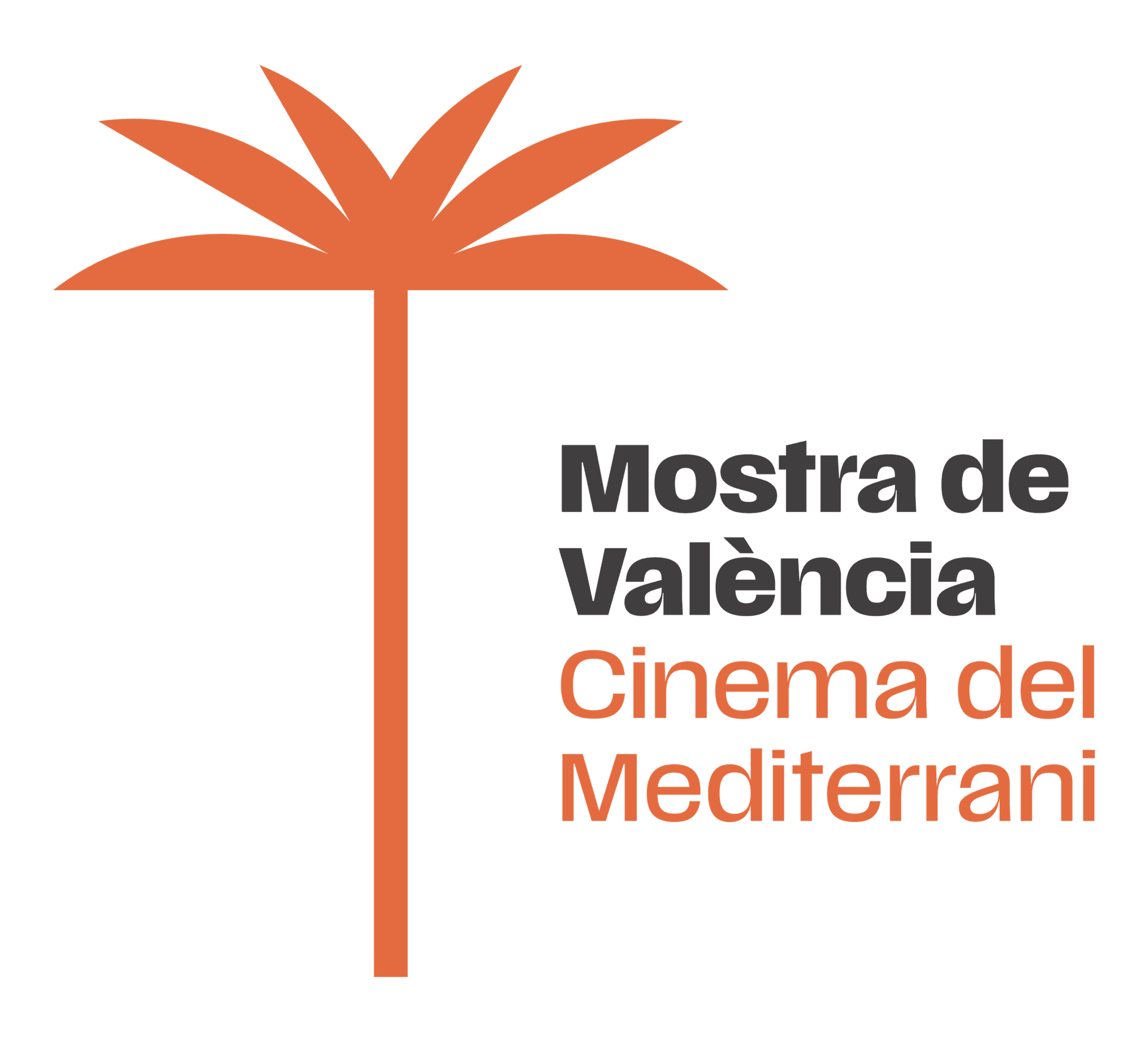 La Mostra de València 2026: cine mediterráneo en noviembre