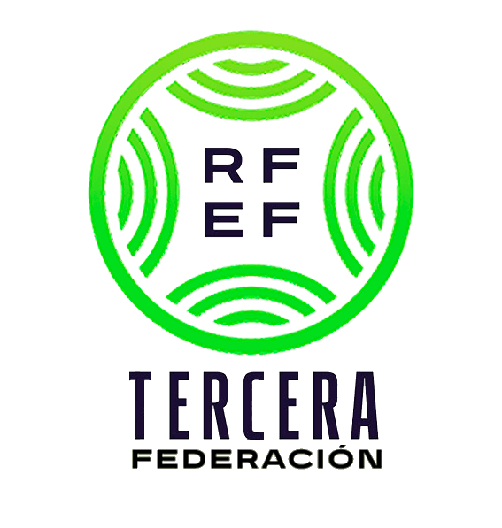 Atlético Coruña Montañeros vs Silva S.D.