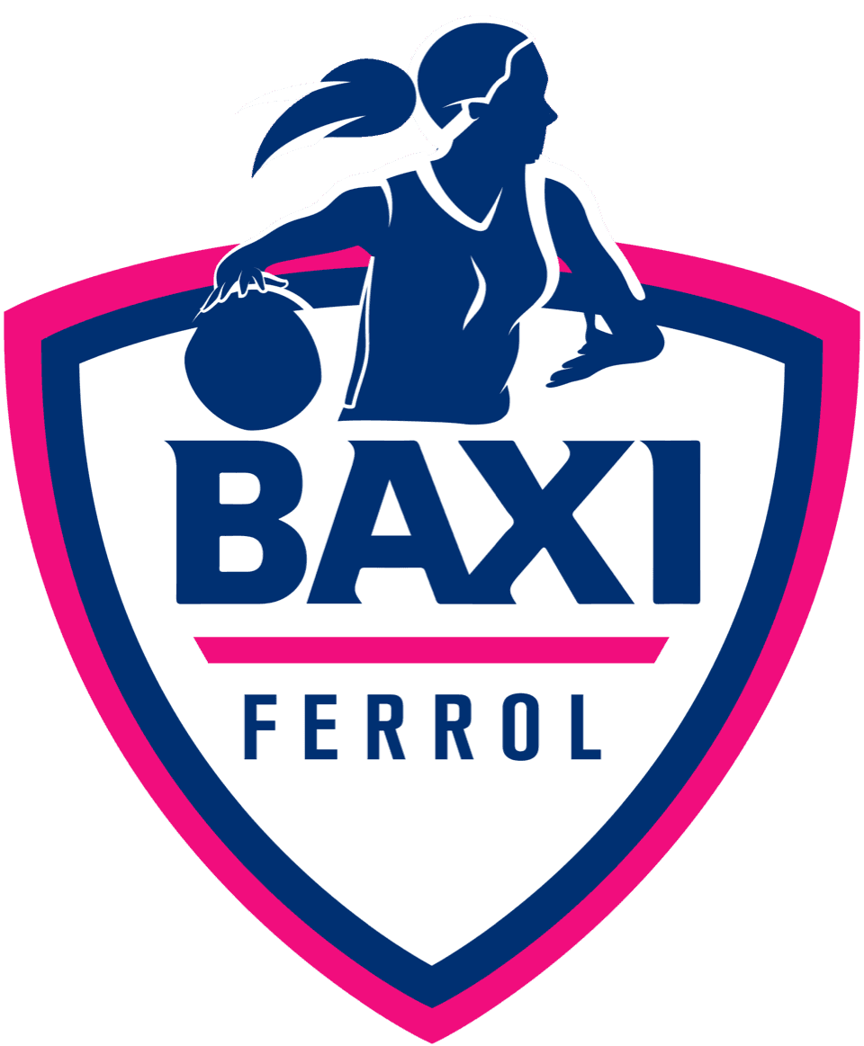 El Baxi Ferrol jugará la Eurocup en Punta Arnela