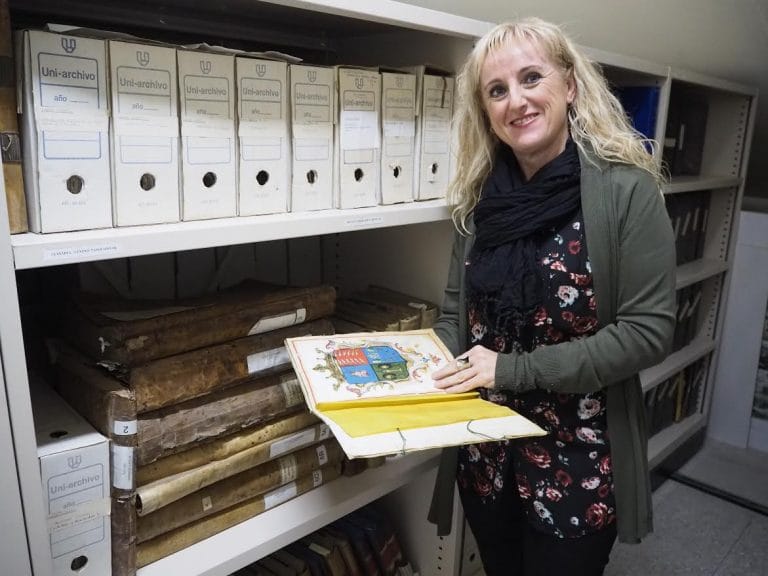 Inauguración y visita guiada: A la yuklak, golpian bat