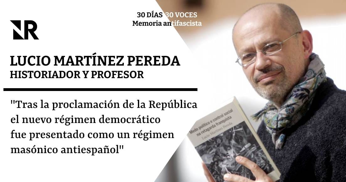 O coñecemento faranos libres