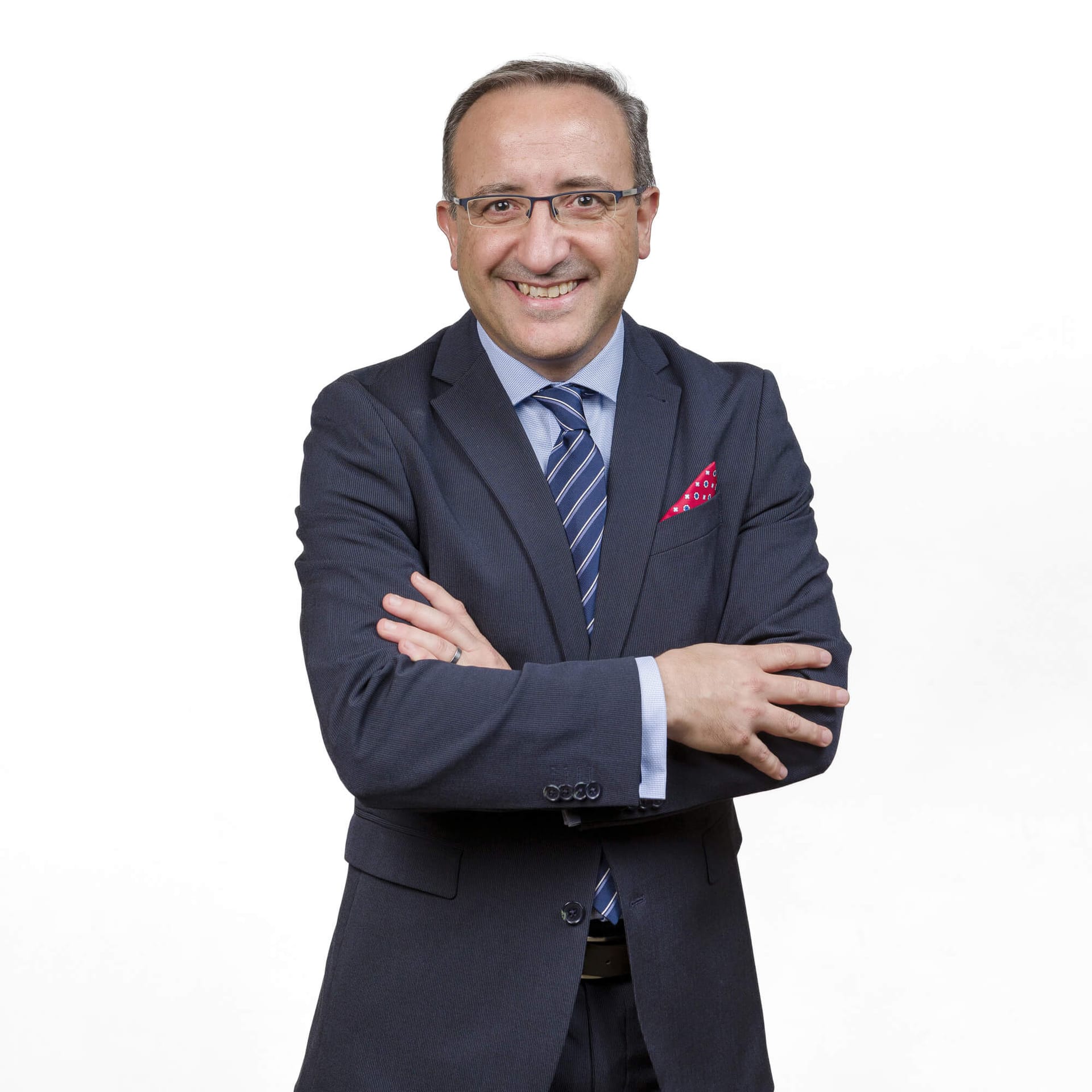 Mejora de la convivencia en el deporte base